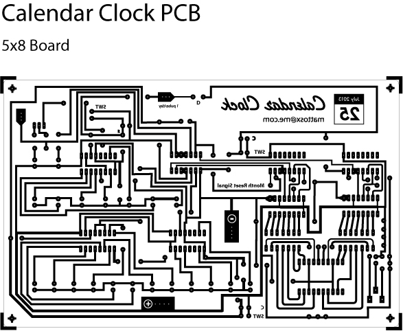 PCB-Art-Calendar.jpg