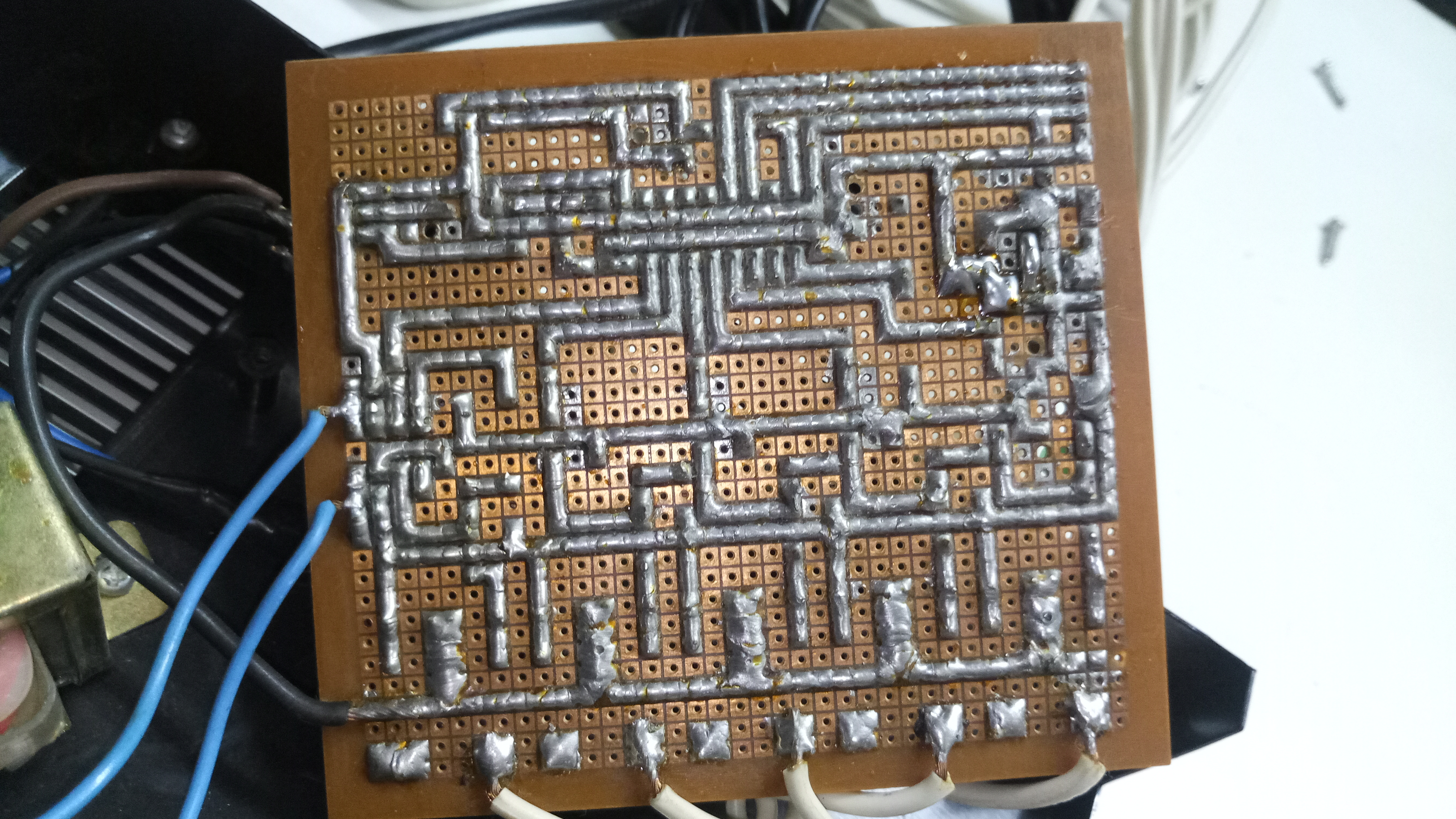 PCB-Back.jpg