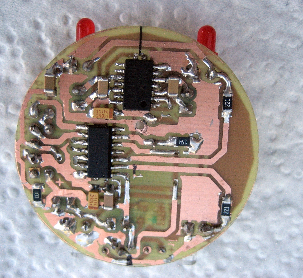 PCB-Cufini.jpg