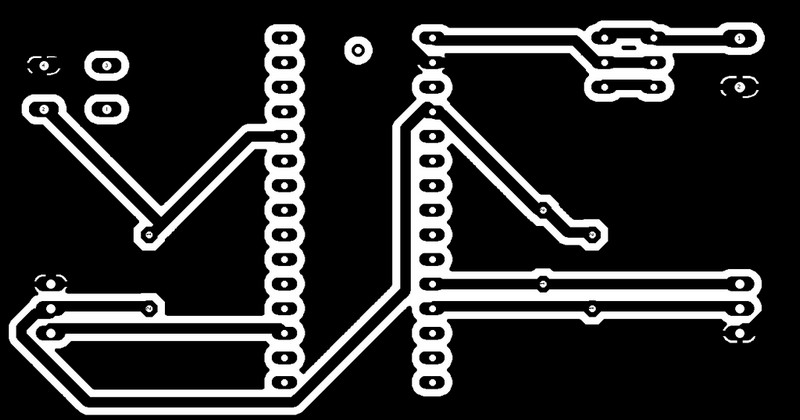 PCB-Design-for-Arduino-Solar-Tracker.jpg