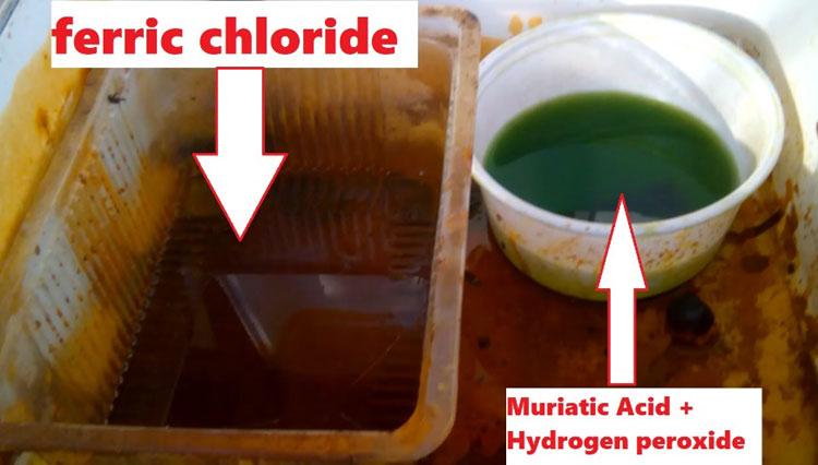 PCB-Etching-Acid-Solution.jpg