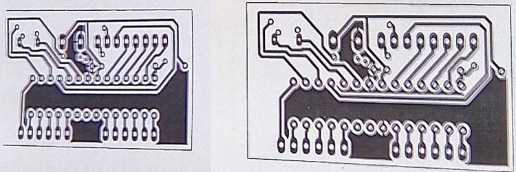 PCB-Layout-Printing.jpg