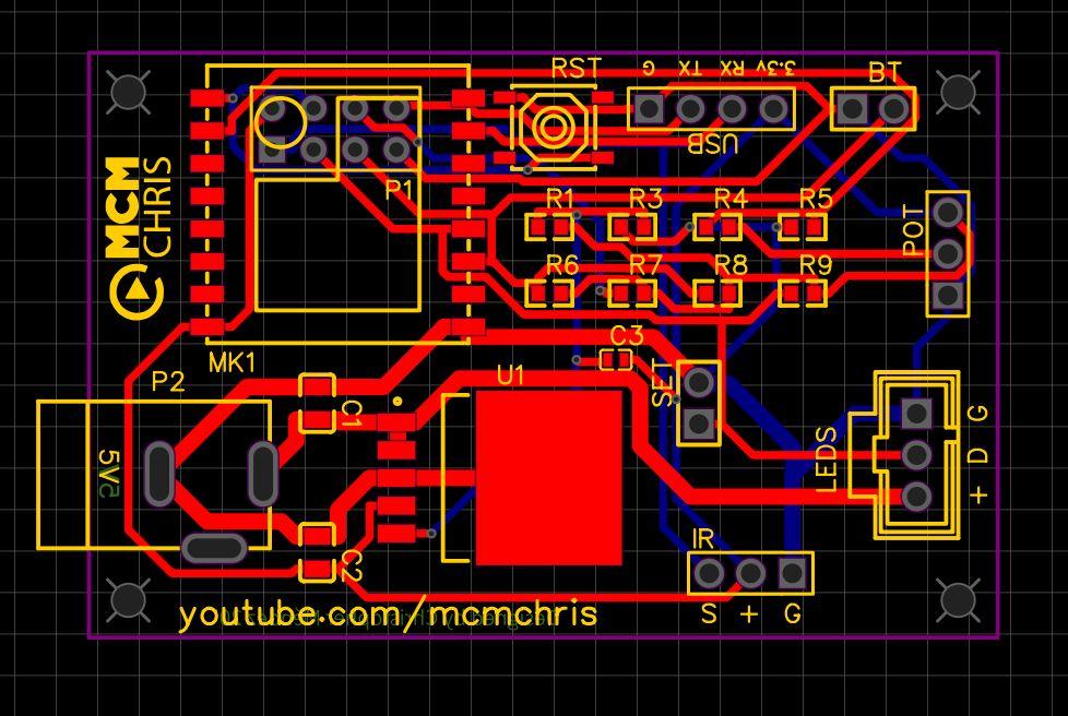 PCB-MCM-LED.JPG