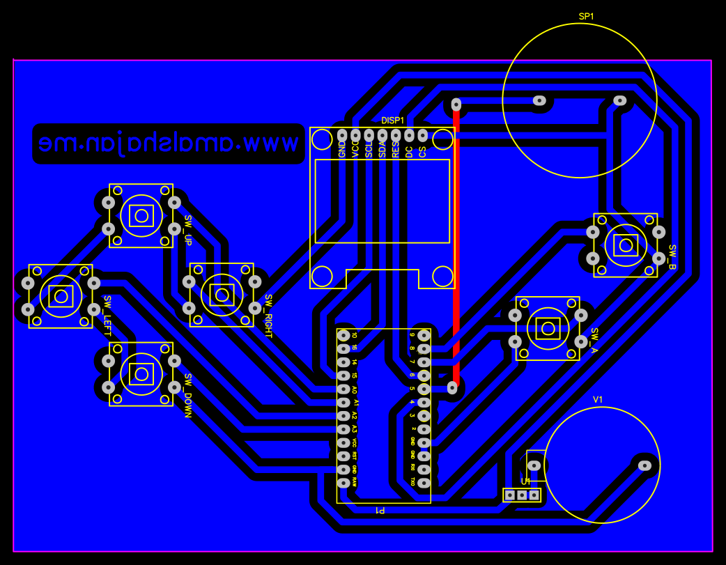 PCB-Main.png