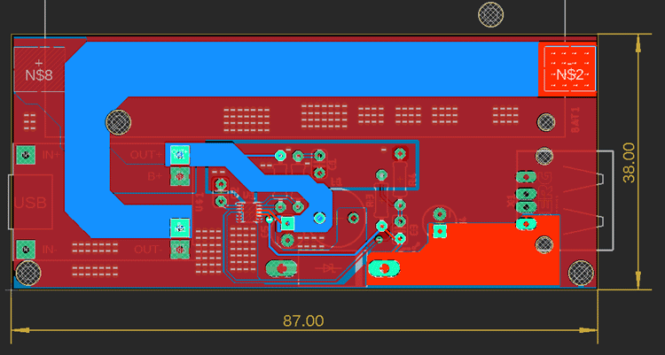 PCB-Traces-Design.png