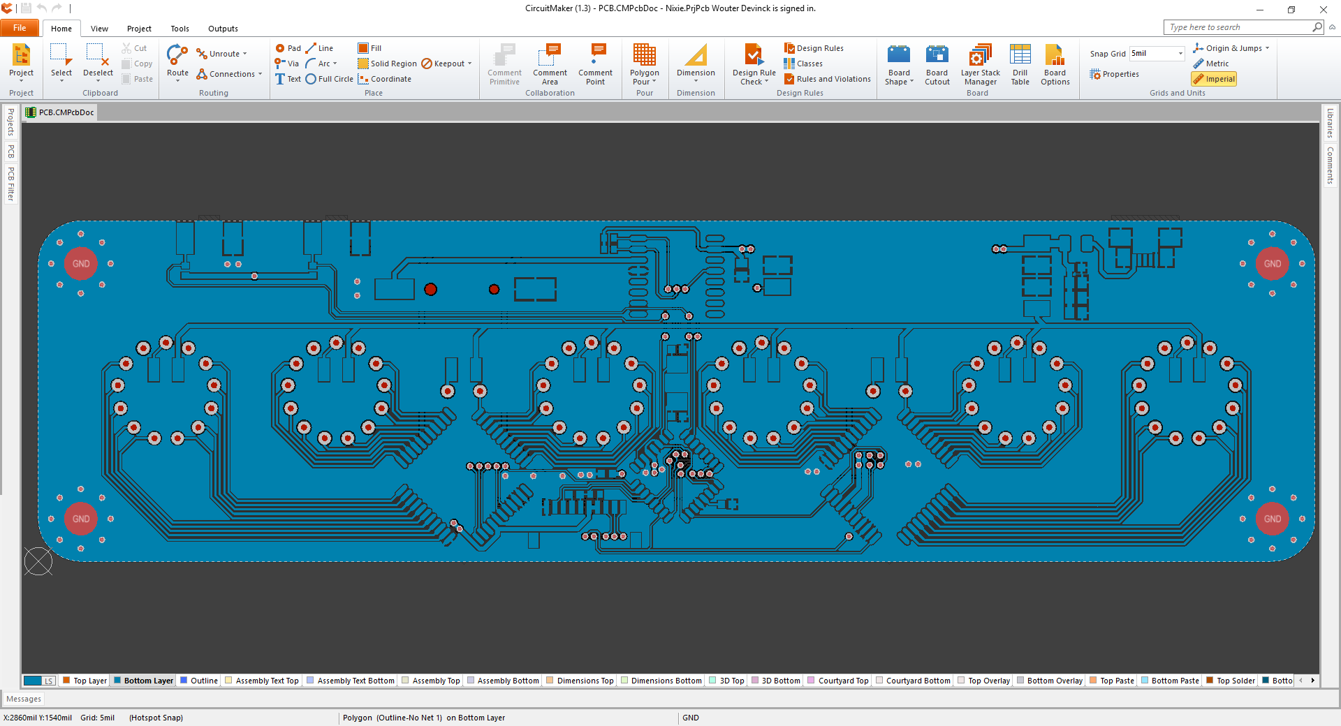 PCB-bottom.PNG