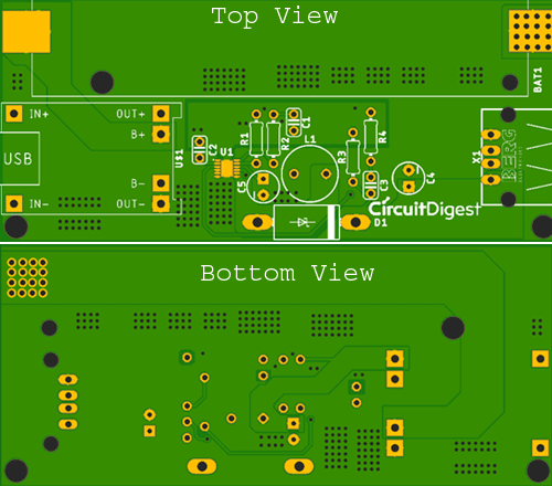 PCB-for-Raspberry-Pi-UPS.png