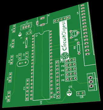 PCB-for-Robotic-Arm-Control-using-PIC-Microcontroller.png