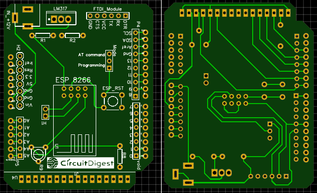 PCB-for-Voice-Controlled-Home-Automation-using-ESP8266-and-Arduino.png