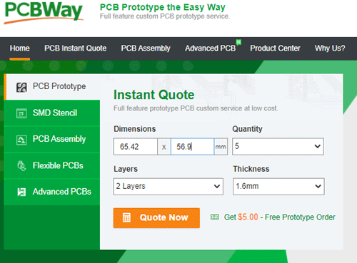 PCB-from-PCBWay.png