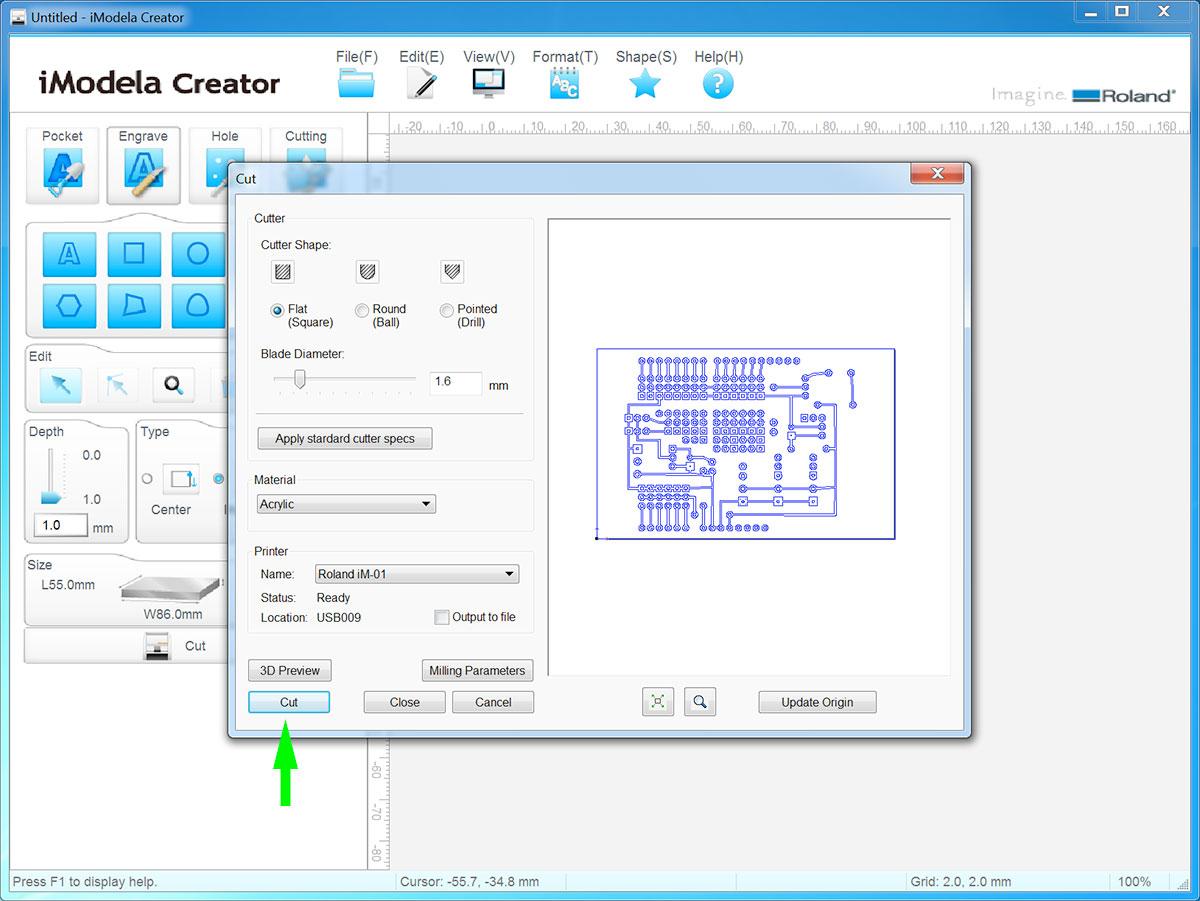 PCB-iModela-Creator-cut.jpg