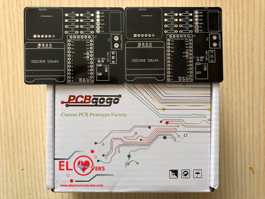 PCB-power-meter.jpg