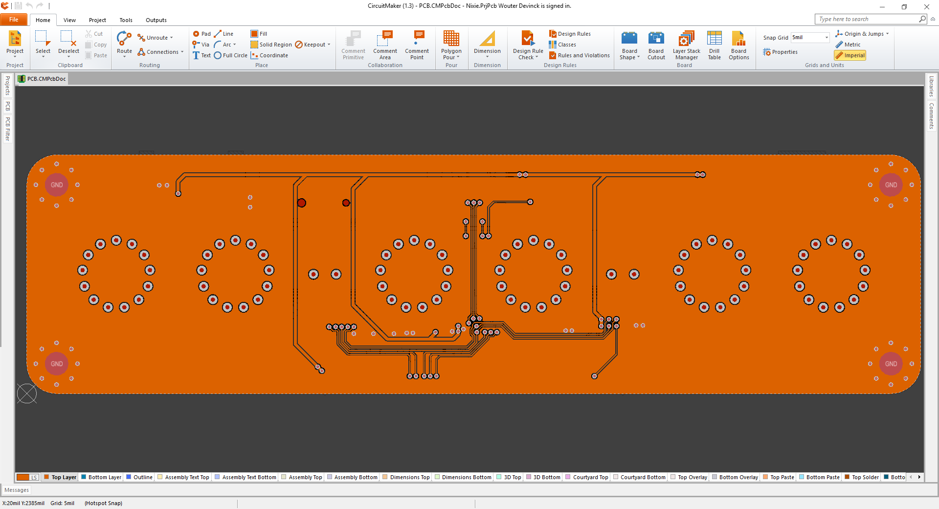 PCB-top.PNG