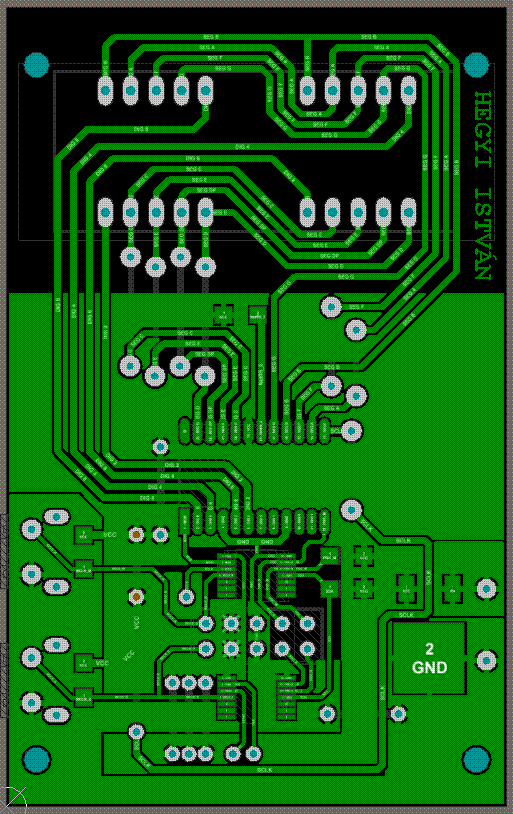 PCB.GIF