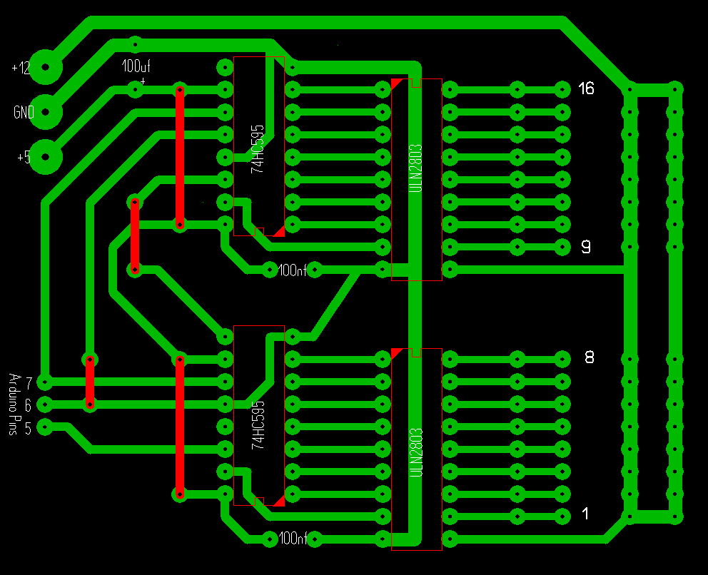 PCB.GIF