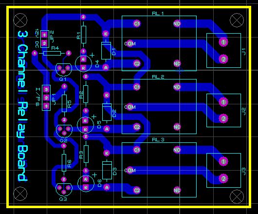 PCB.JPG