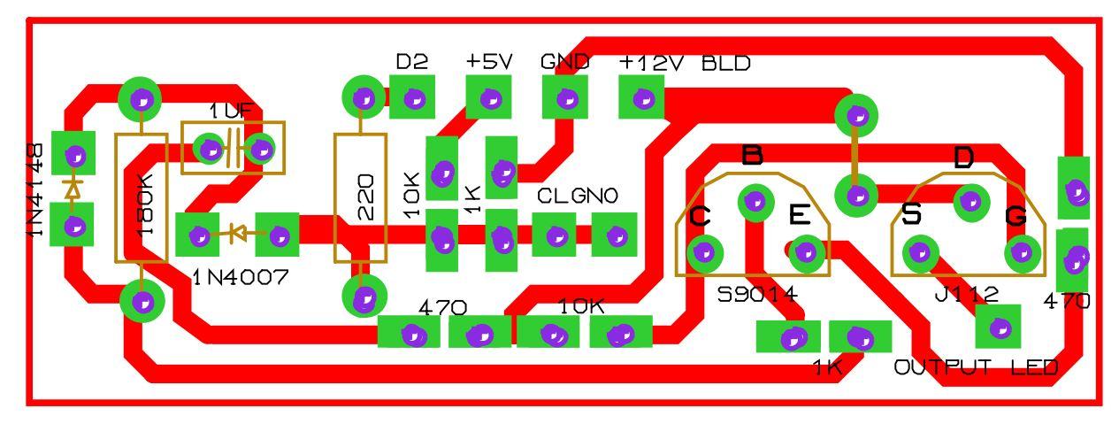 PCB.JPG