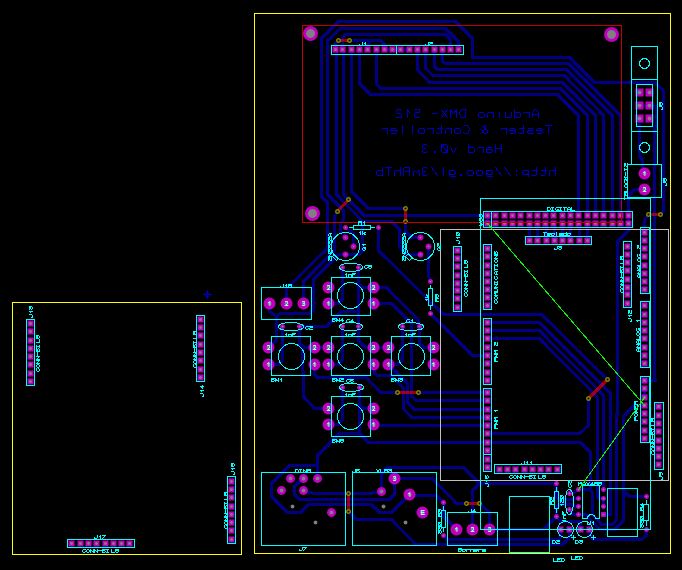 PCB.JPG