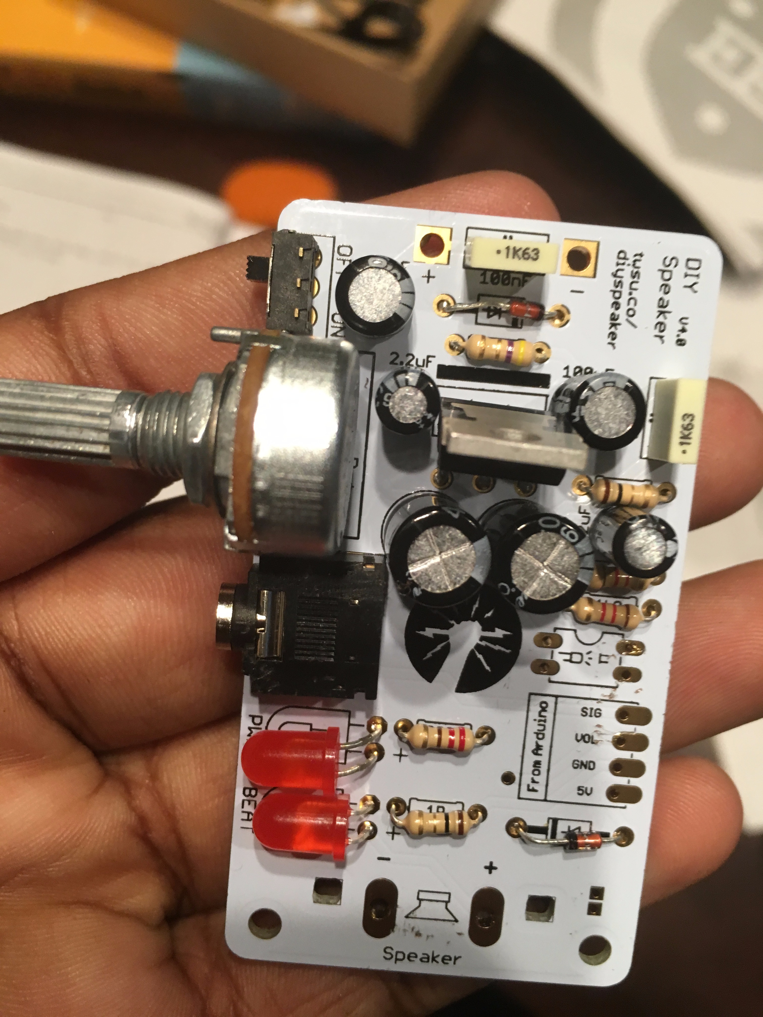 PCB.JPG