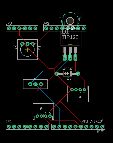 PCB.PNG