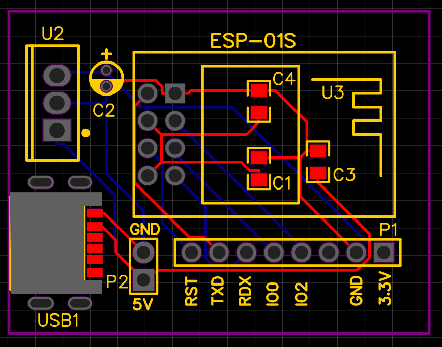 PCB.PNG