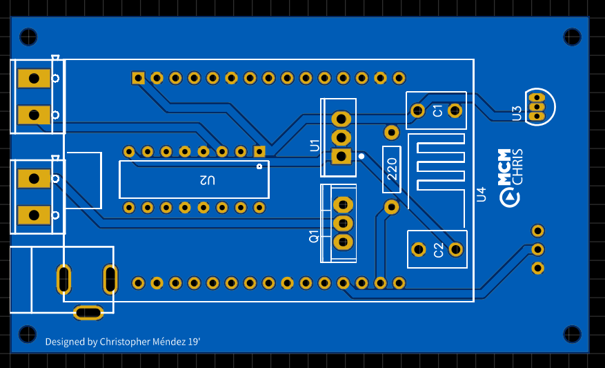 PCB.PNG