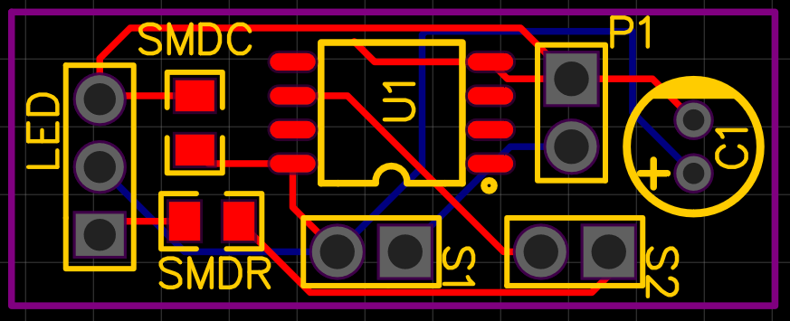 PCB.PNG