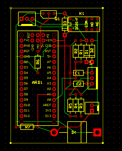 PCB.PNG