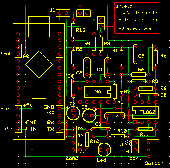 PCB.bmp