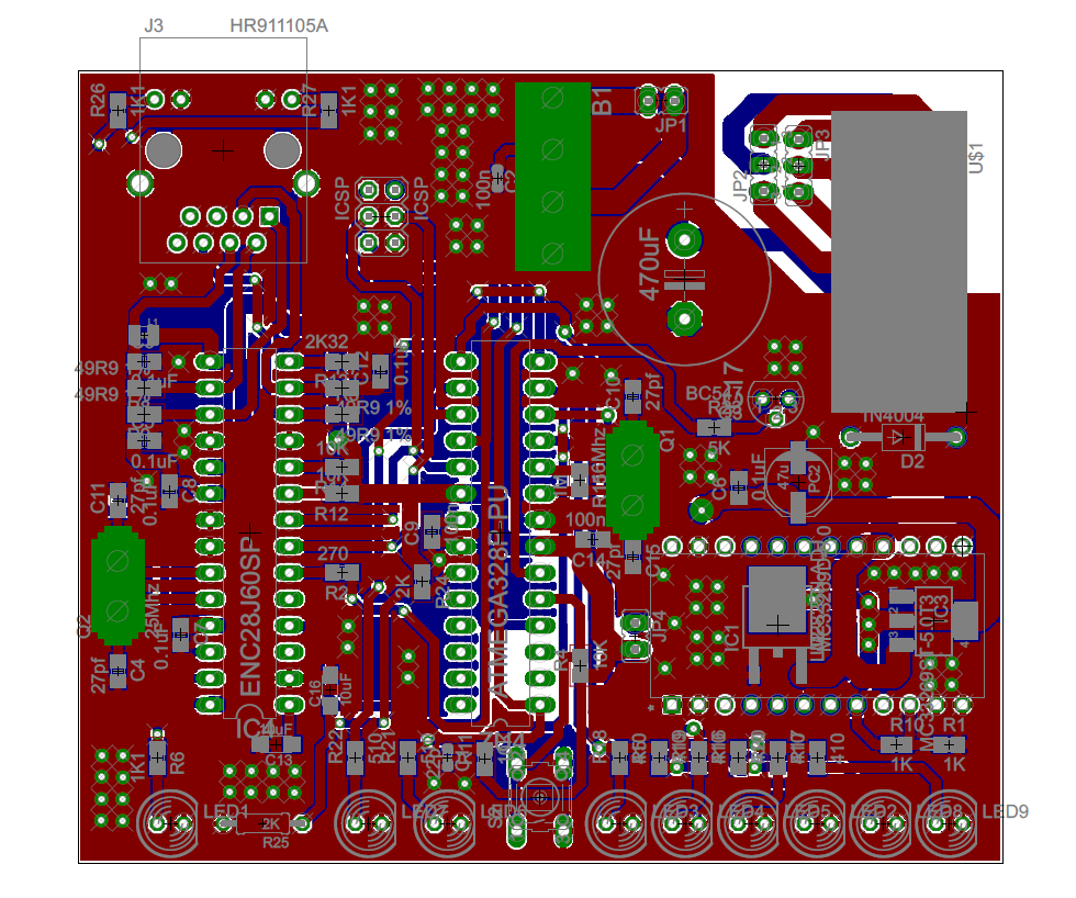 PCB.bmp