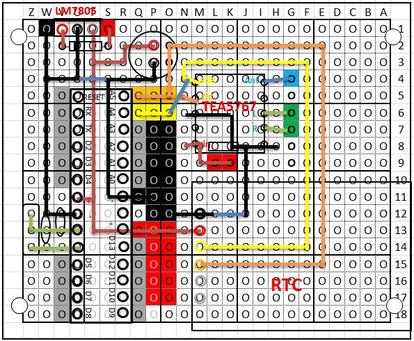 PCB.jpg