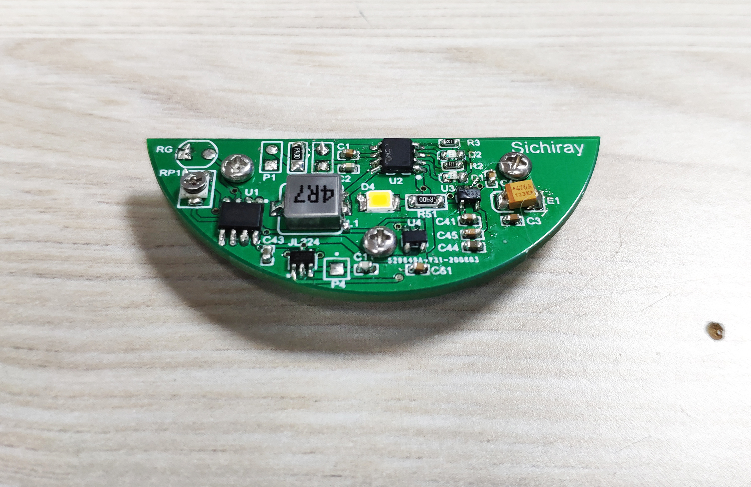 PCB.jpg