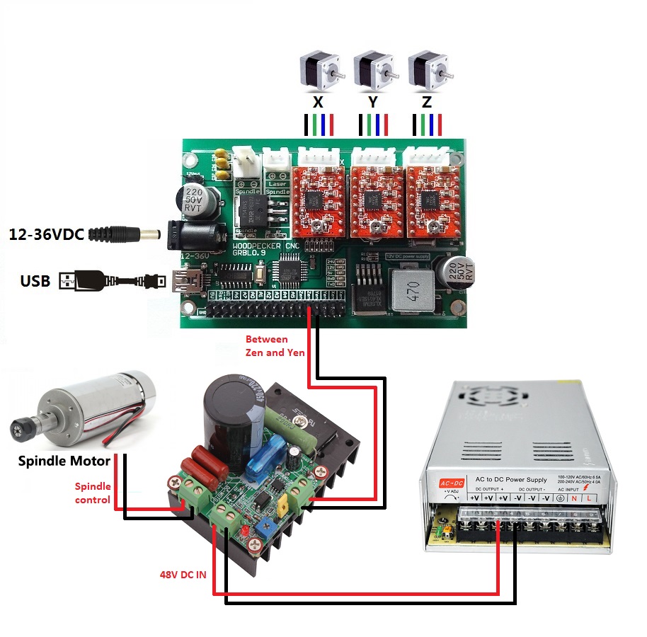 PCB.jpg