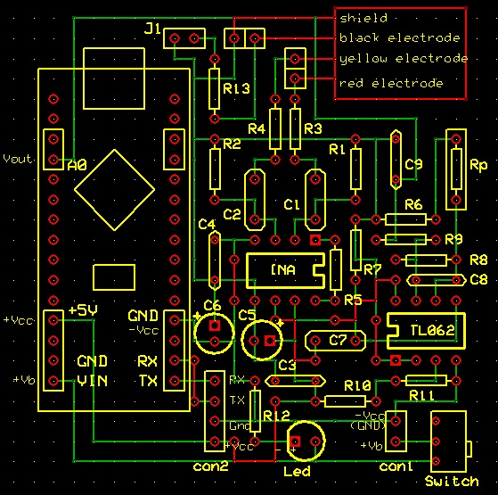 PCB.jpg