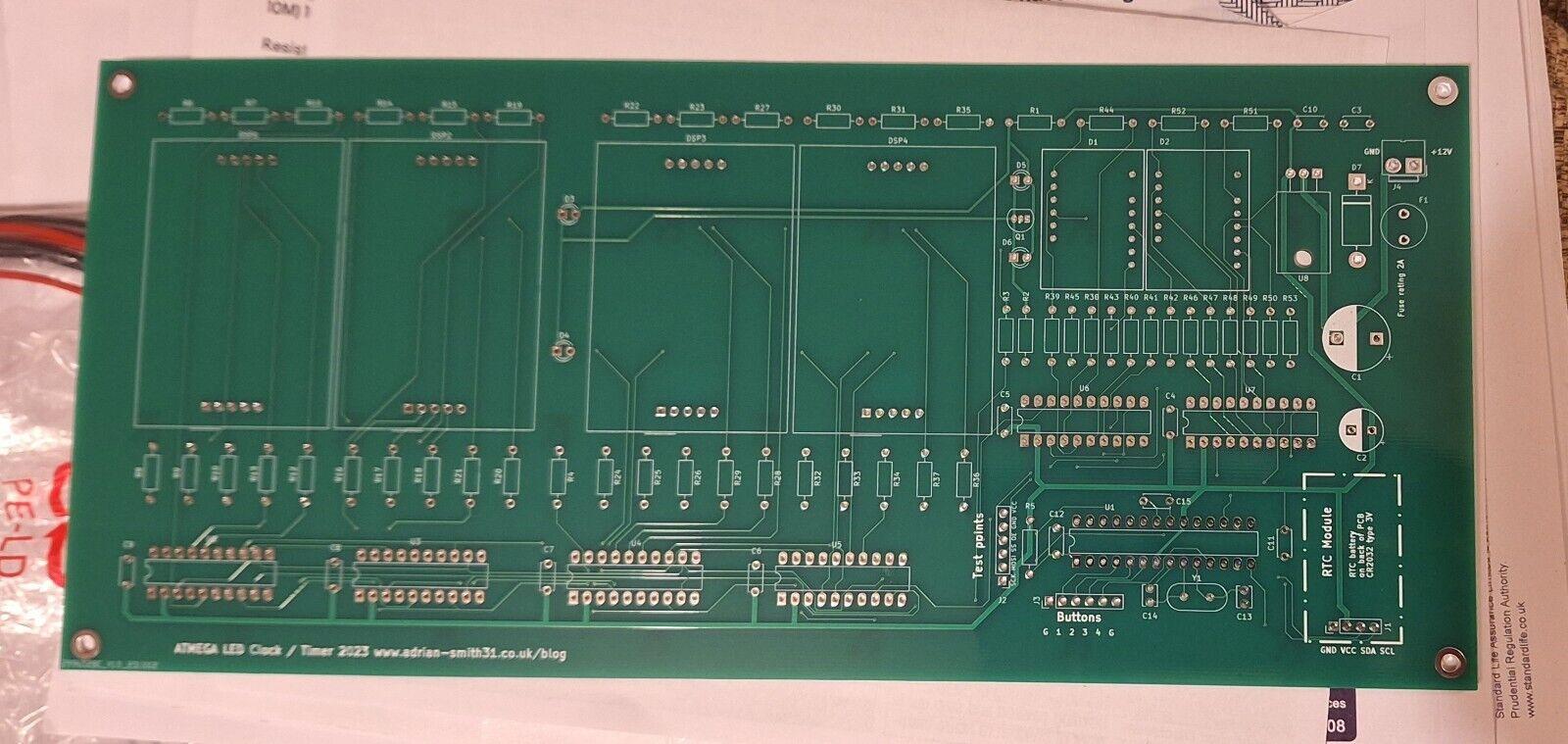 PCB.jpg