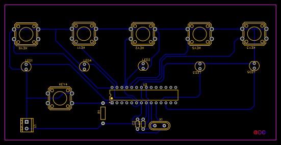 PCB.jpg