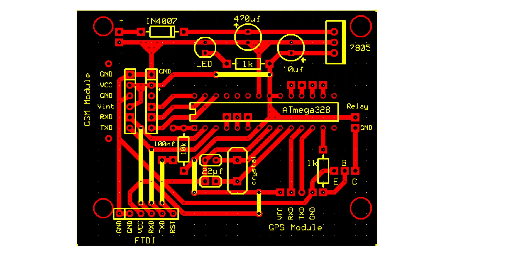 PCB.jpg