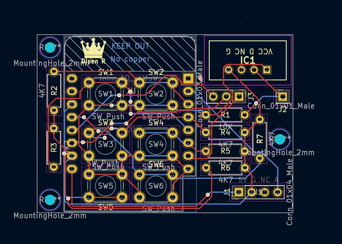 PCB.jpg