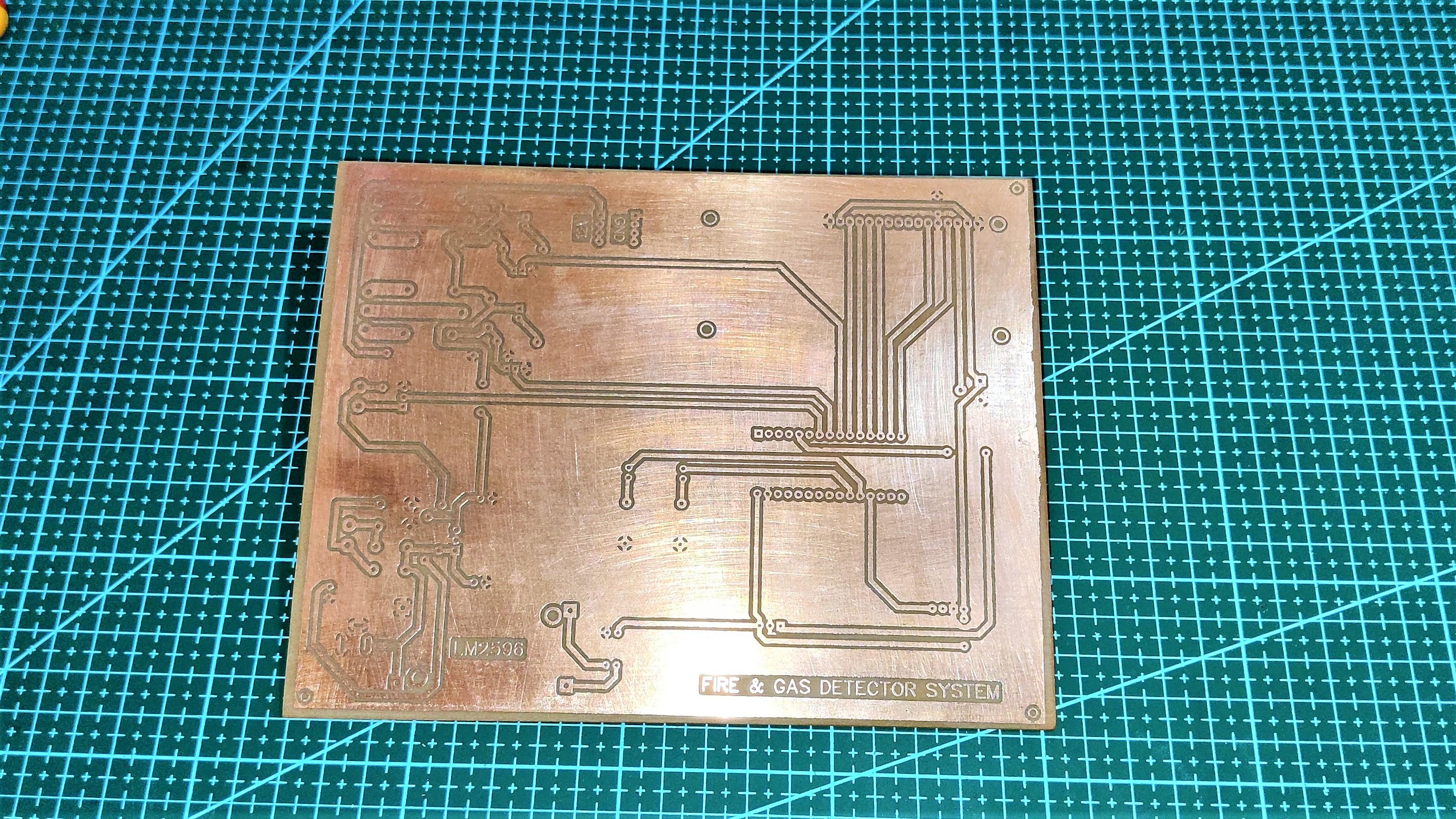 PCB.jpg