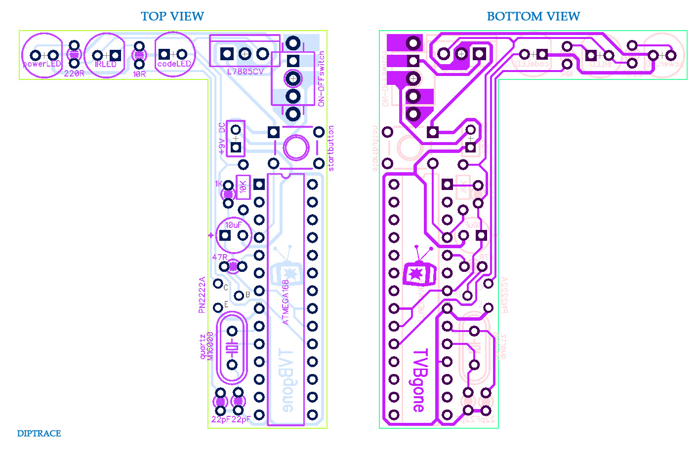 PCB.jpg