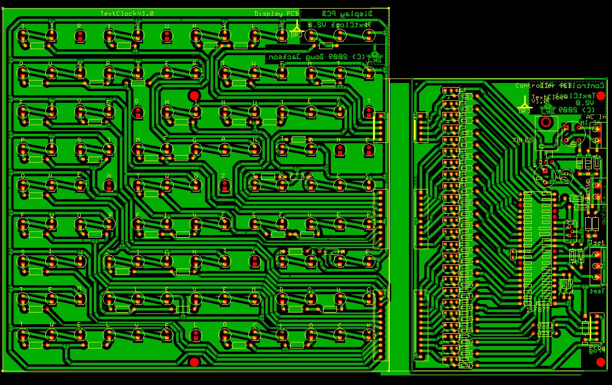 PCB.jpg