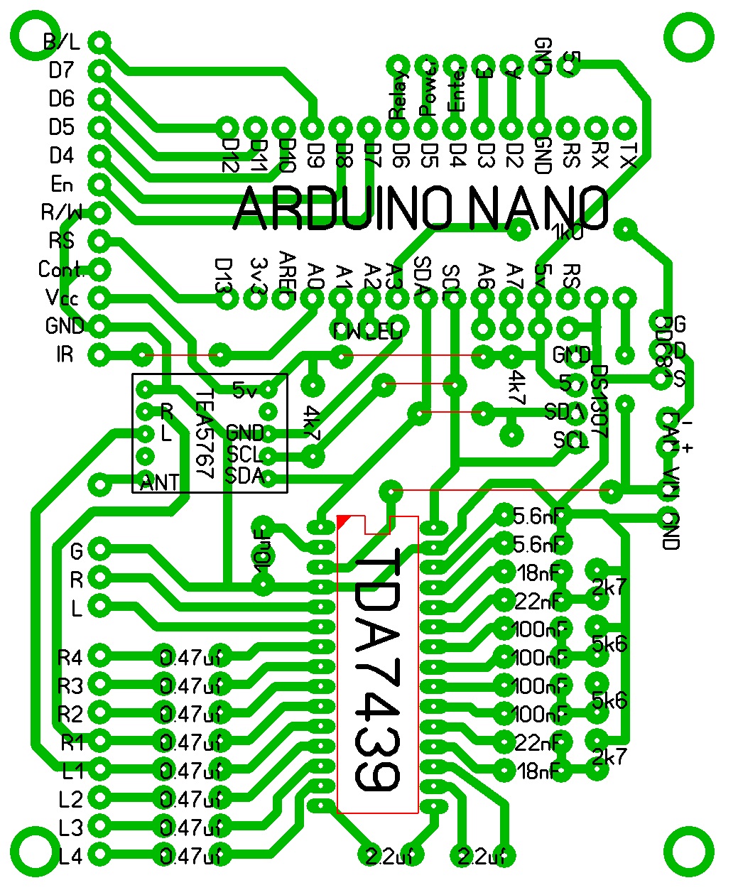 PCB.jpg