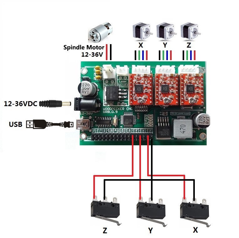 PCB.jpg