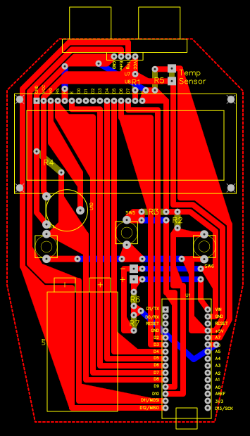 PCB.png