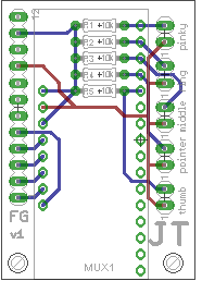 PCB.png