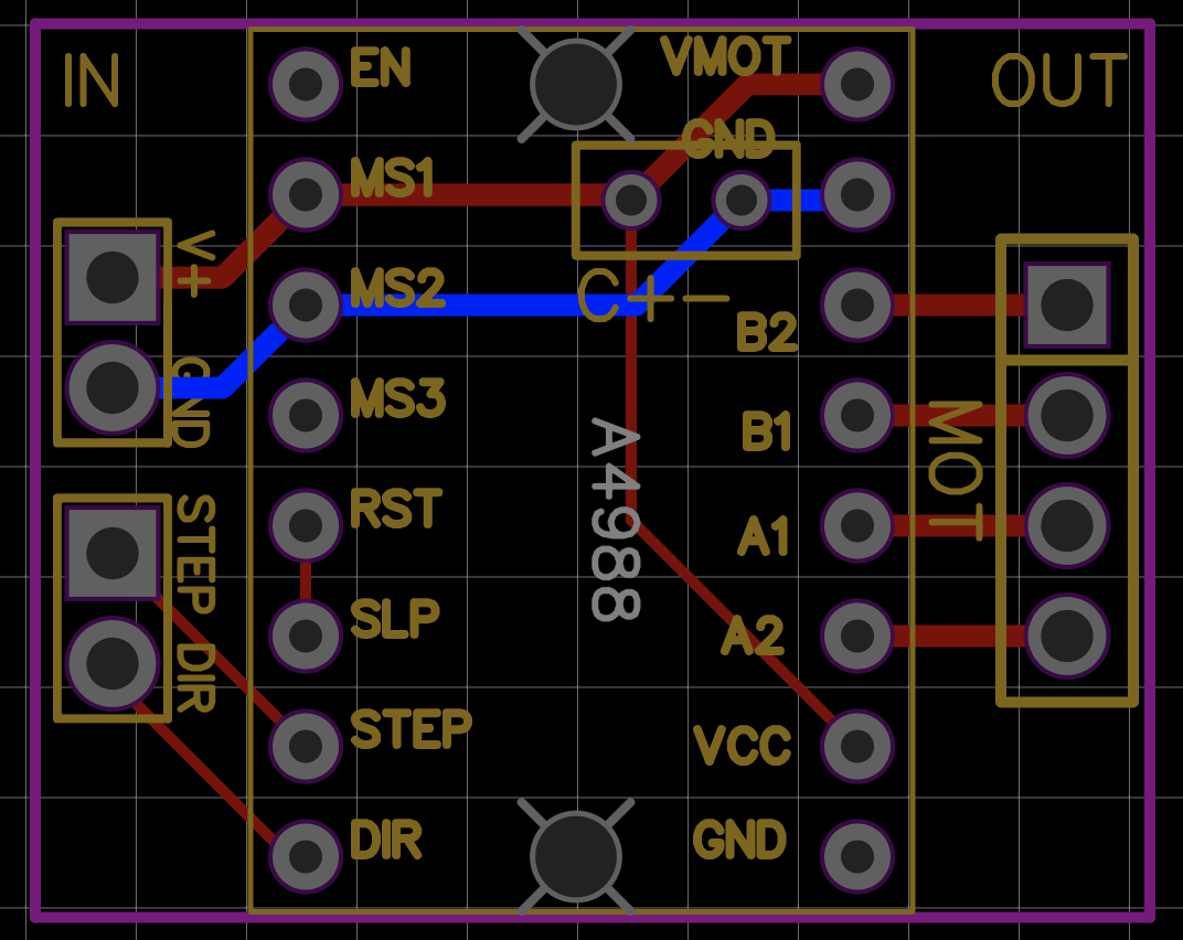 PCB.png