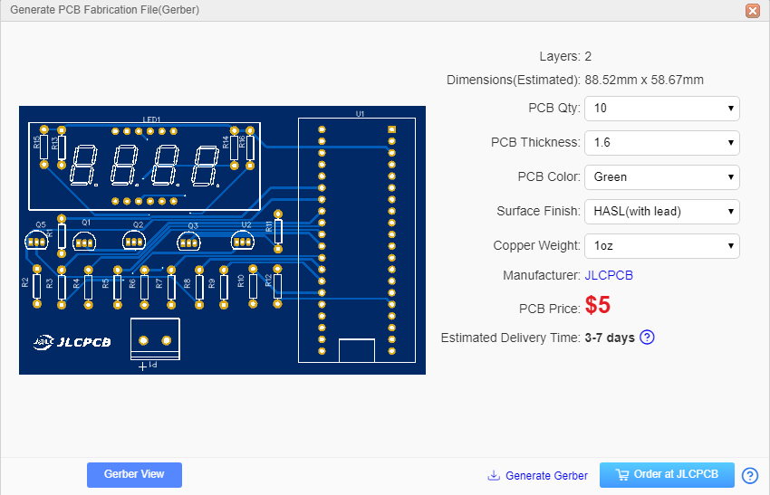 PCB.png