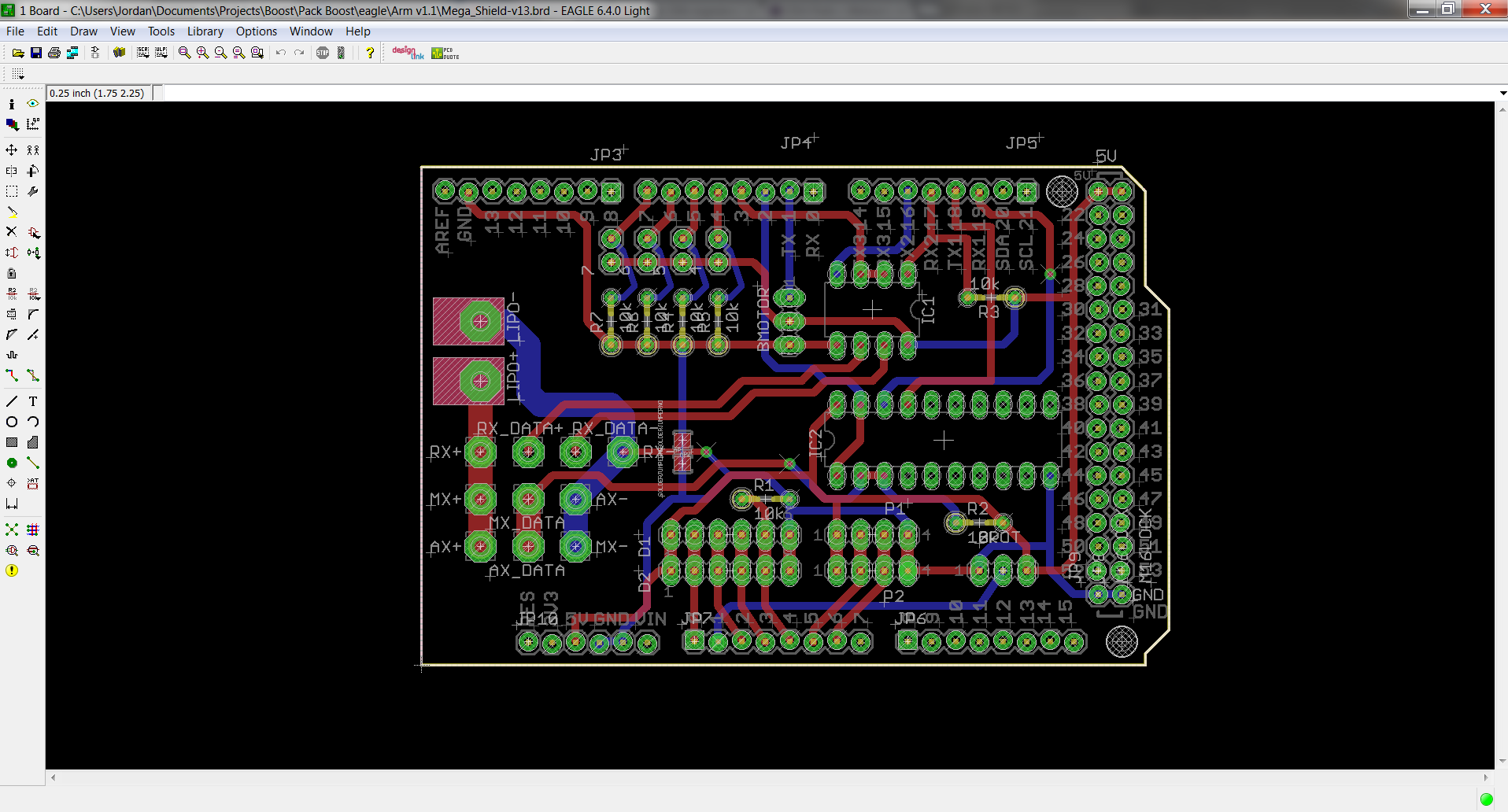 PCB.png