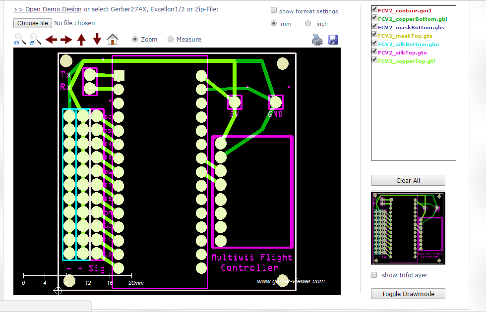 PCB.png