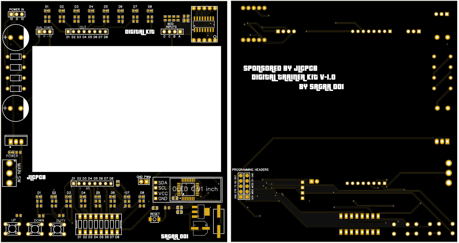 PCB.png